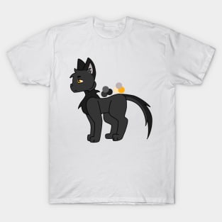 Breezepelt Ref T-Shirt